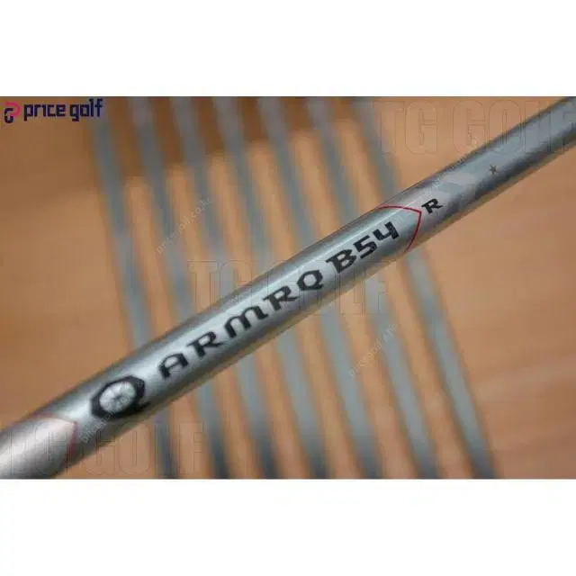 명기 혼마 베레스 BERES MG801 FORGED 아이언 4-P,...