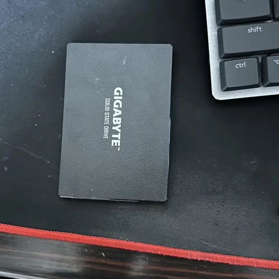 ssd