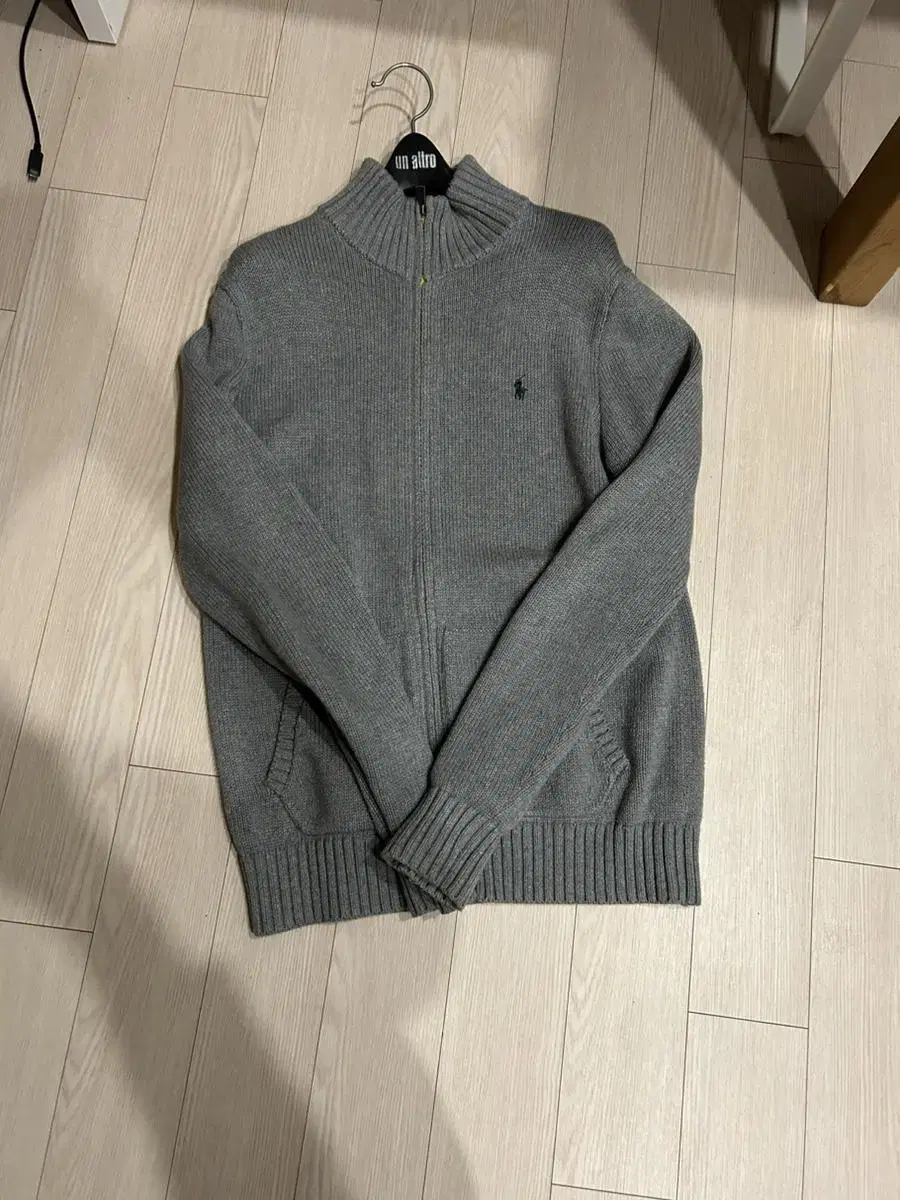  Polo Ralph Lauren cardigan for sale