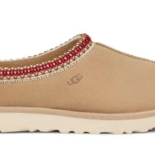 ugg 2024신상 새상품 팝니다!!!