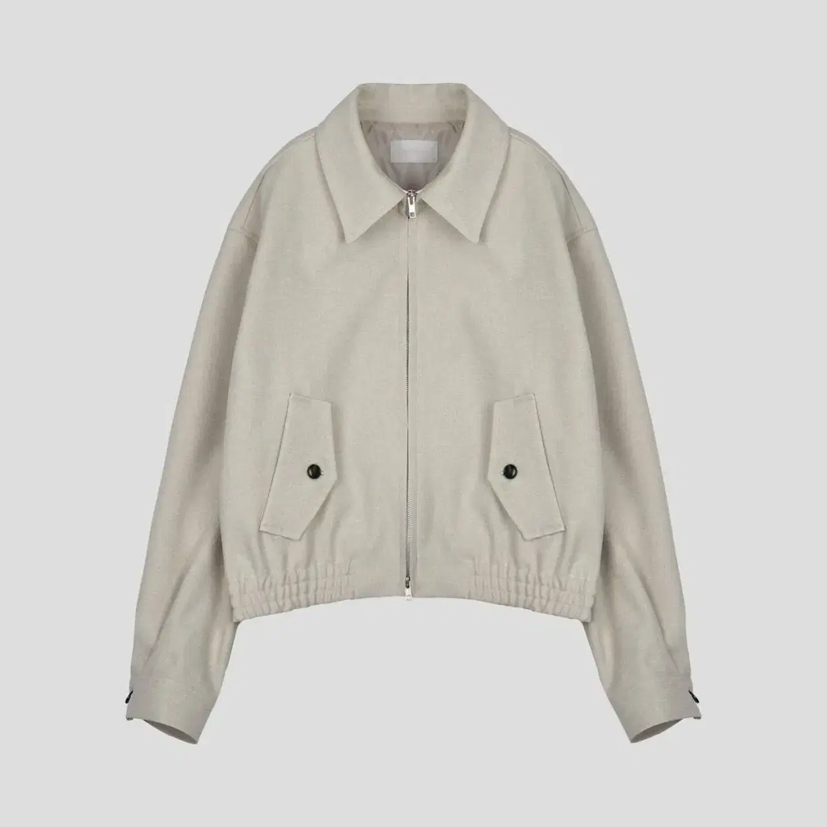 GC J5277 Tony Crop Jacket