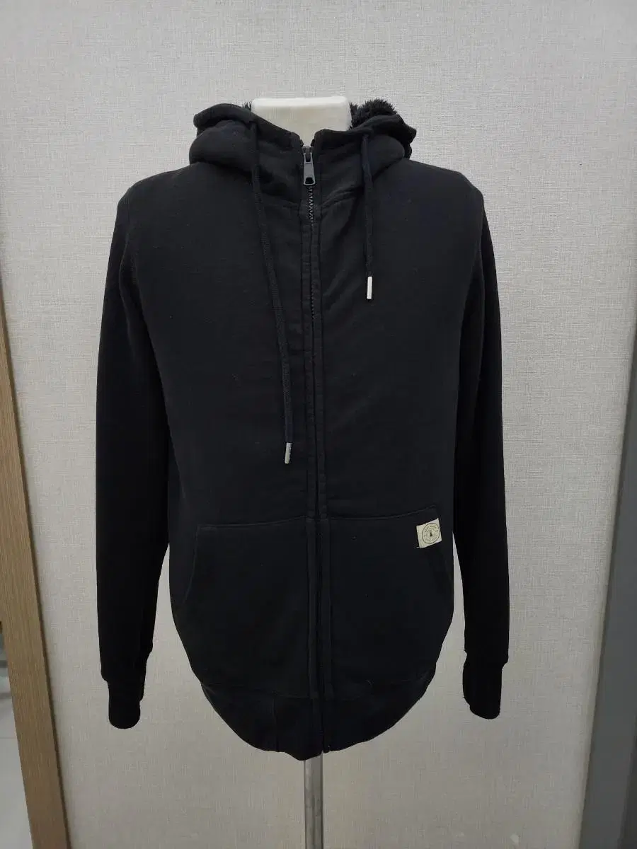 Top Ten/Hoodies/Fleece/Zip-ups/(90)