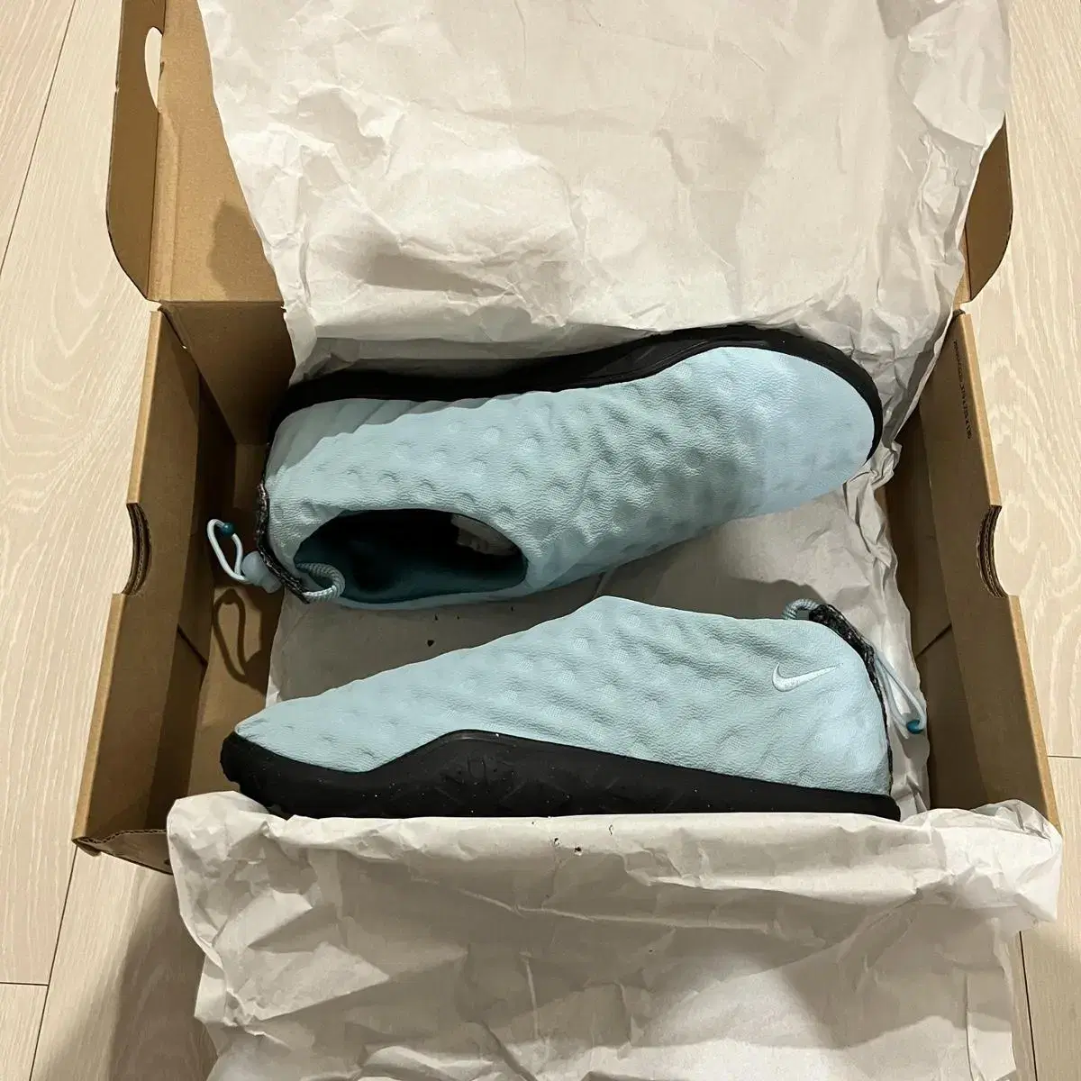 Nike ACG MOC Ocean Bliss 295mm