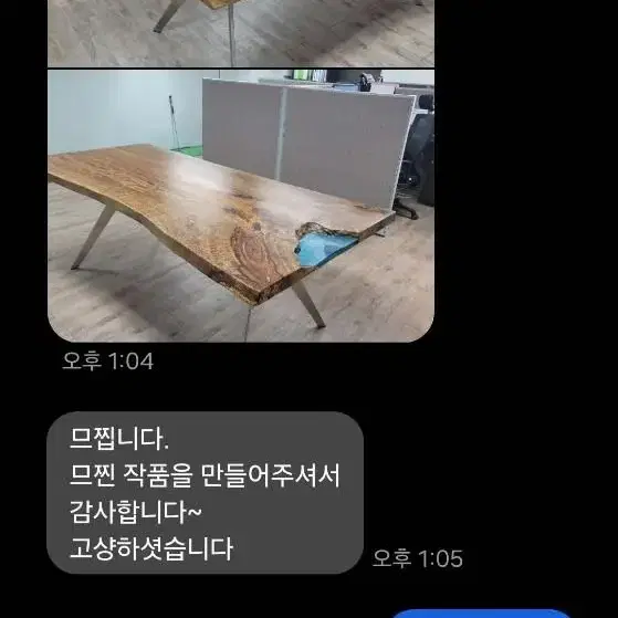 망고나무