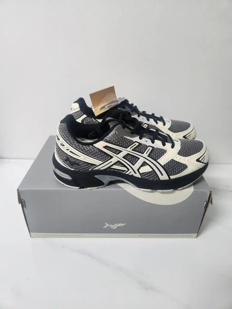 Asics XI4pZel1130