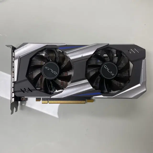 지포스 GTX1060 6GB