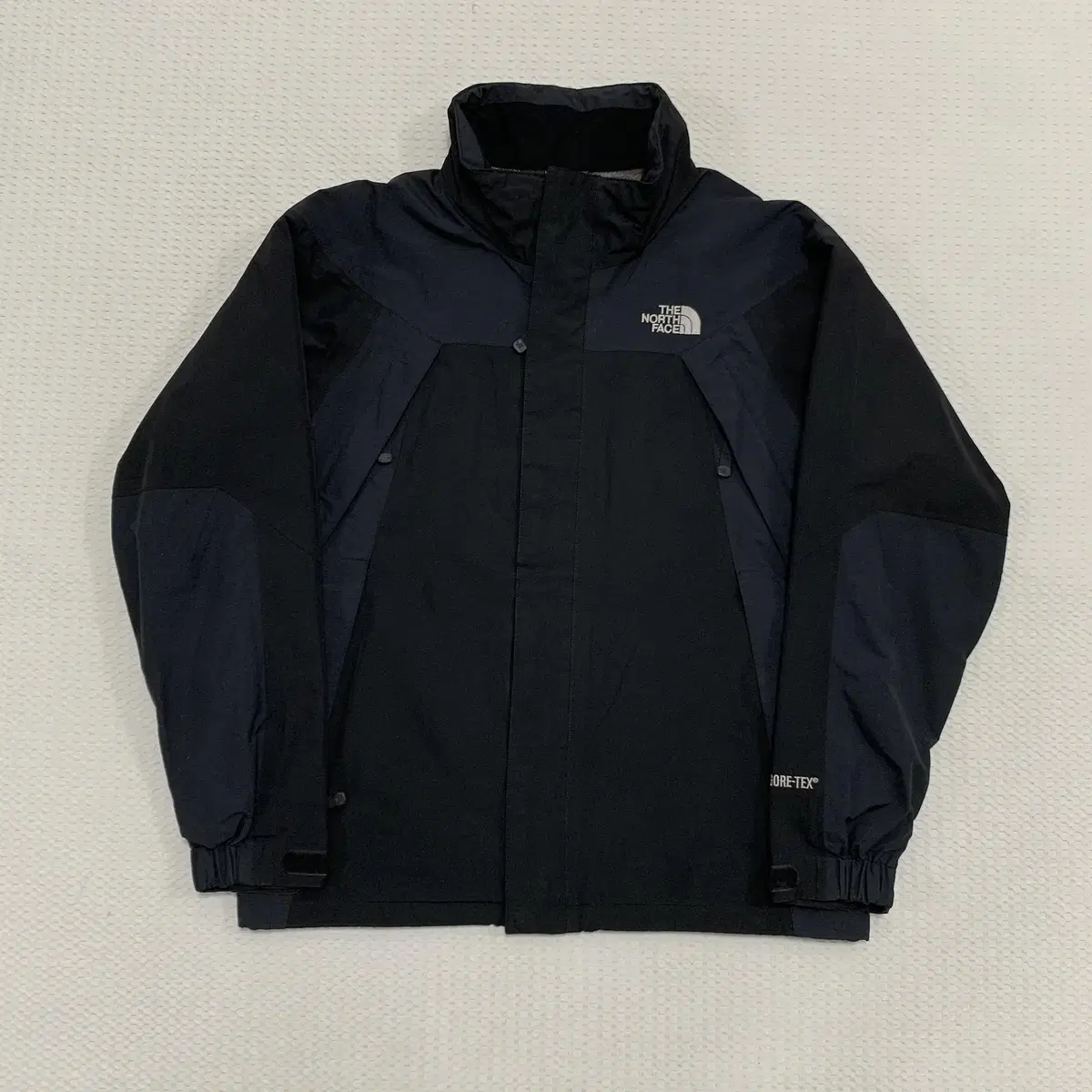 [XL]The North Face Gore-Tex Wind Jacket (A4-14-186)