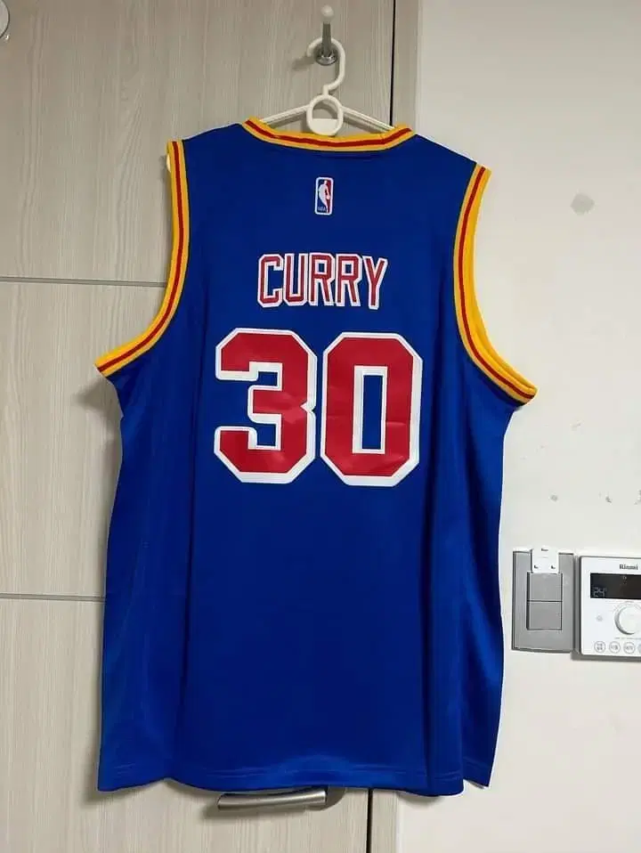 steph curry 105 basketball jersey nba jersey men workout nash health sleeveless