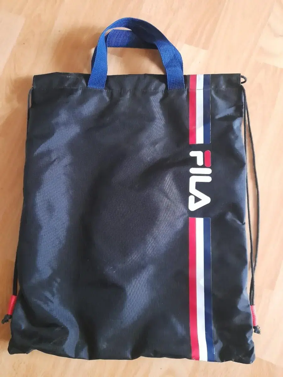 FILA