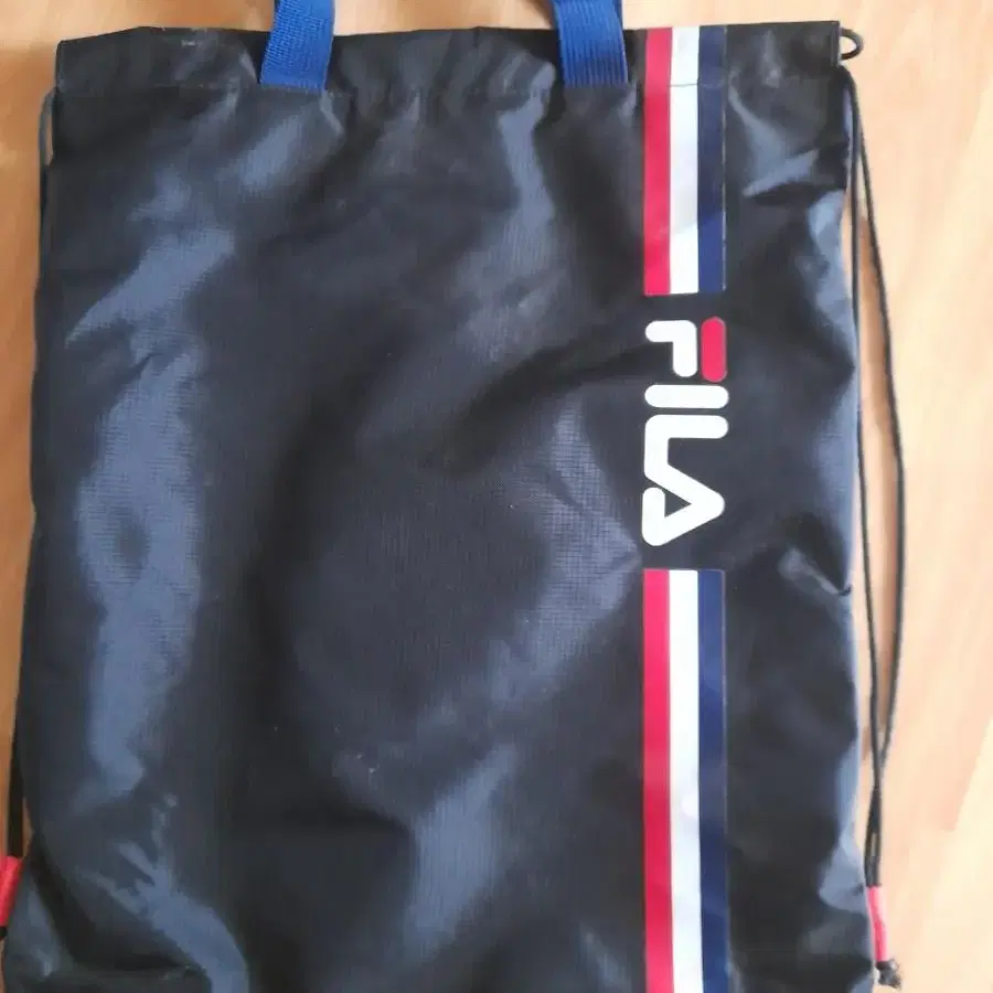 FILA