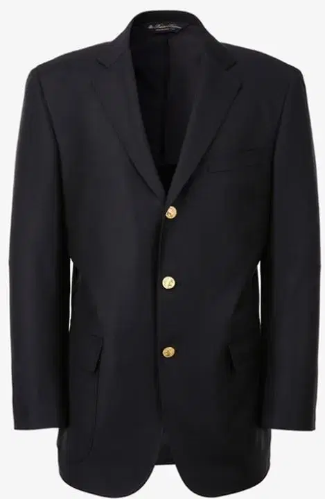 Brooks Brothers Keum Jacket