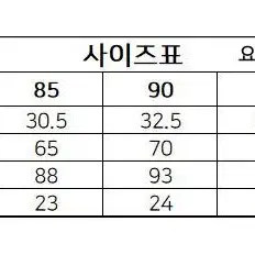 새상품 | 요넥스 반바지 249PH001M 249PH002F 네이비블루