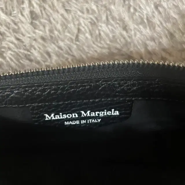 메종마르지엘라 미니 5AC MASION MARGIELA