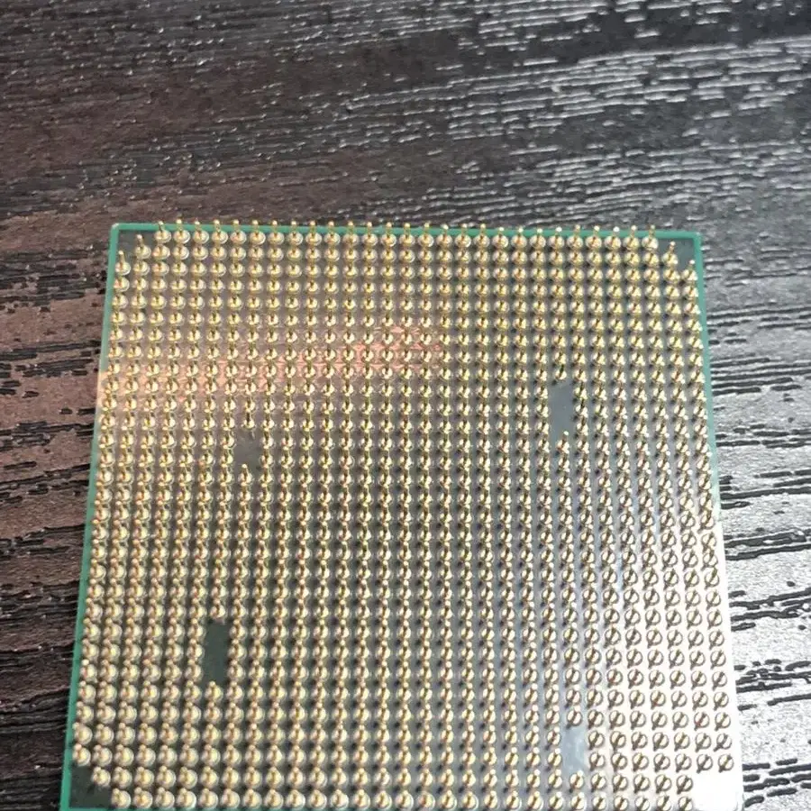 각종램과 cpu 일괄판매