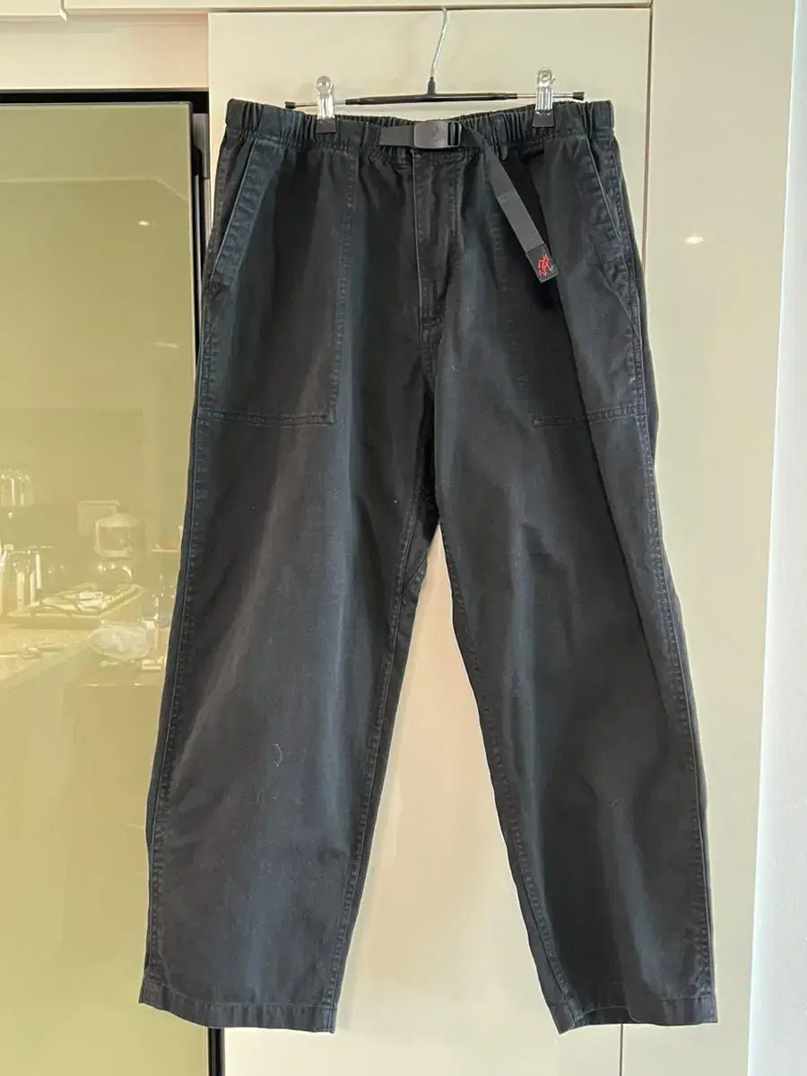 Gramicci Pants size L