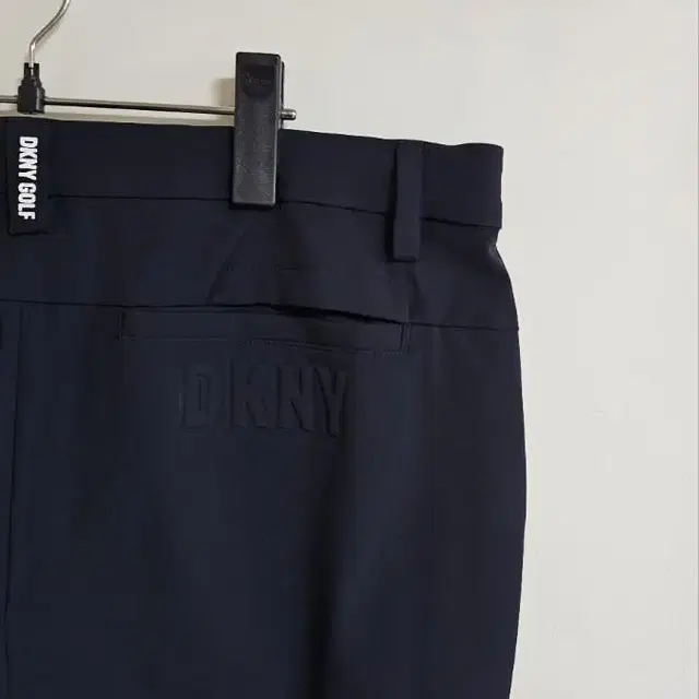 DKNY 골프 남성 바지 h52