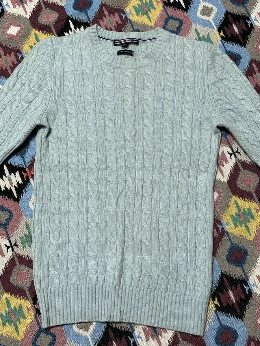 Tommy Hilfiger Women's Knit XS