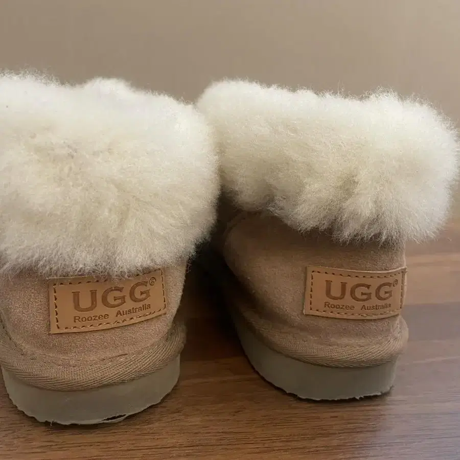 호주시드니구매 Ugg