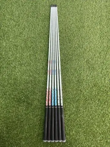 Hujikura ATMOS Tour Spec