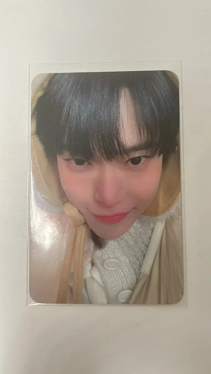 Bombshell!) Videlfolmi doyoung ld WTS