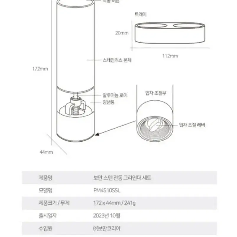 스텐전동 그라인더 세트2p최저99000판매69000