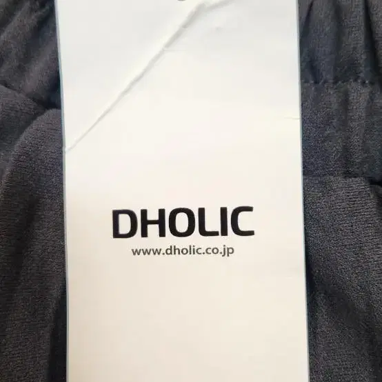 DHOLIC 디자인 이쁜 플리츠 롱스커트