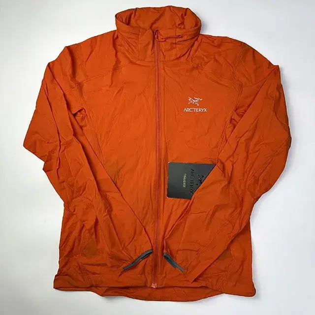 ARC'TERYX NODIN JACKET 아크테릭스 노딘 자켓