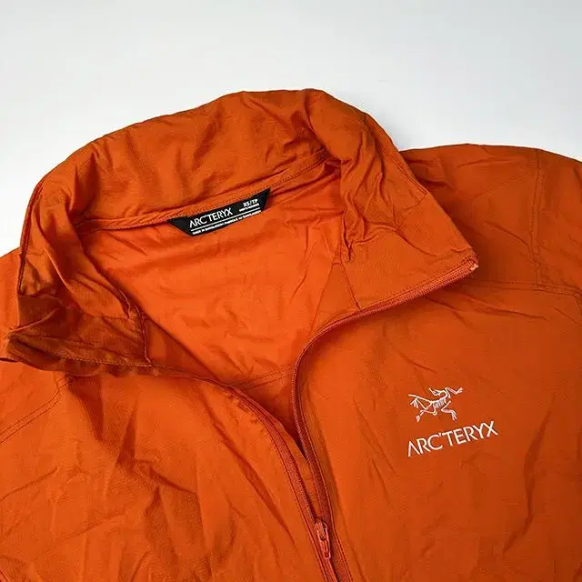 ARC'TERYX NODIN JACKET 아크테릭스 노딘 자켓