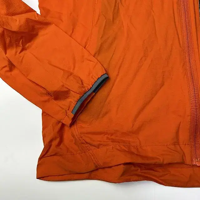 ARC'TERYX NODIN JACKET 아크테릭스 노딘 자켓