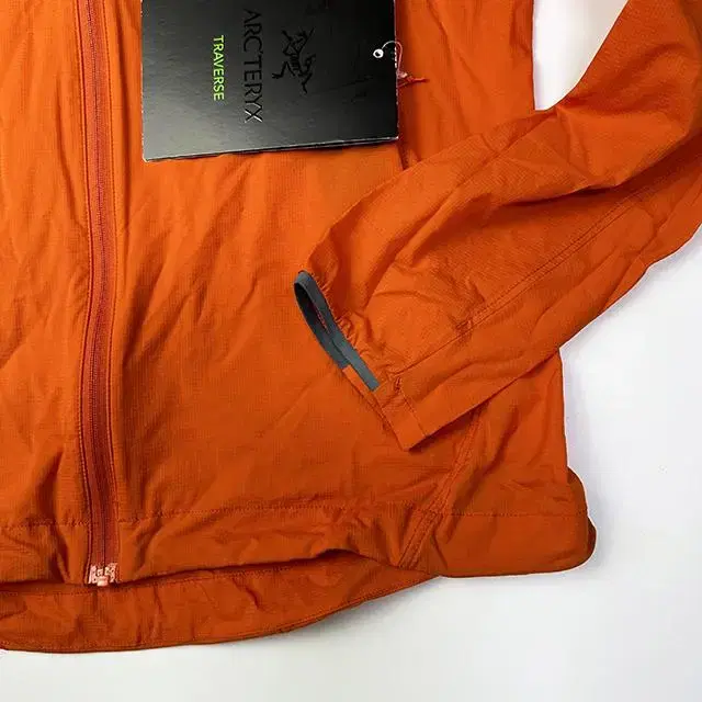 ARC'TERYX NODIN JACKET 아크테릭스 노딘 자켓