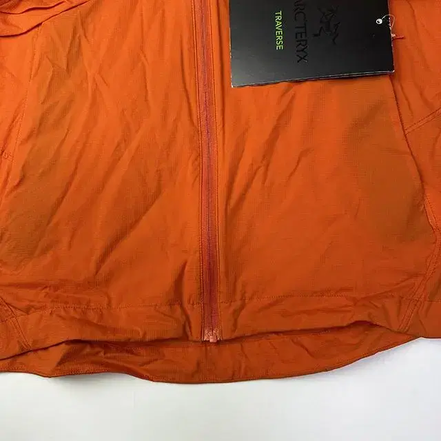 ARC'TERYX NODIN JACKET 아크테릭스 노딘 자켓