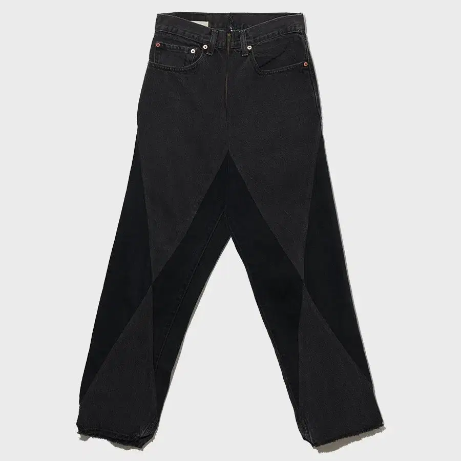 77CIRCA DENIM PANTS M