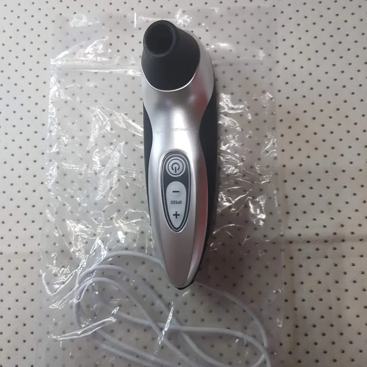 Womanizer Pro40