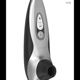 Womanizer Pro40