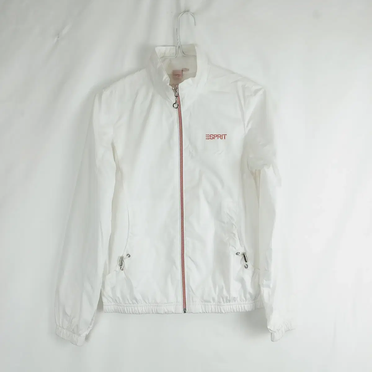 SPRIT Golf Wind Jacket (90)