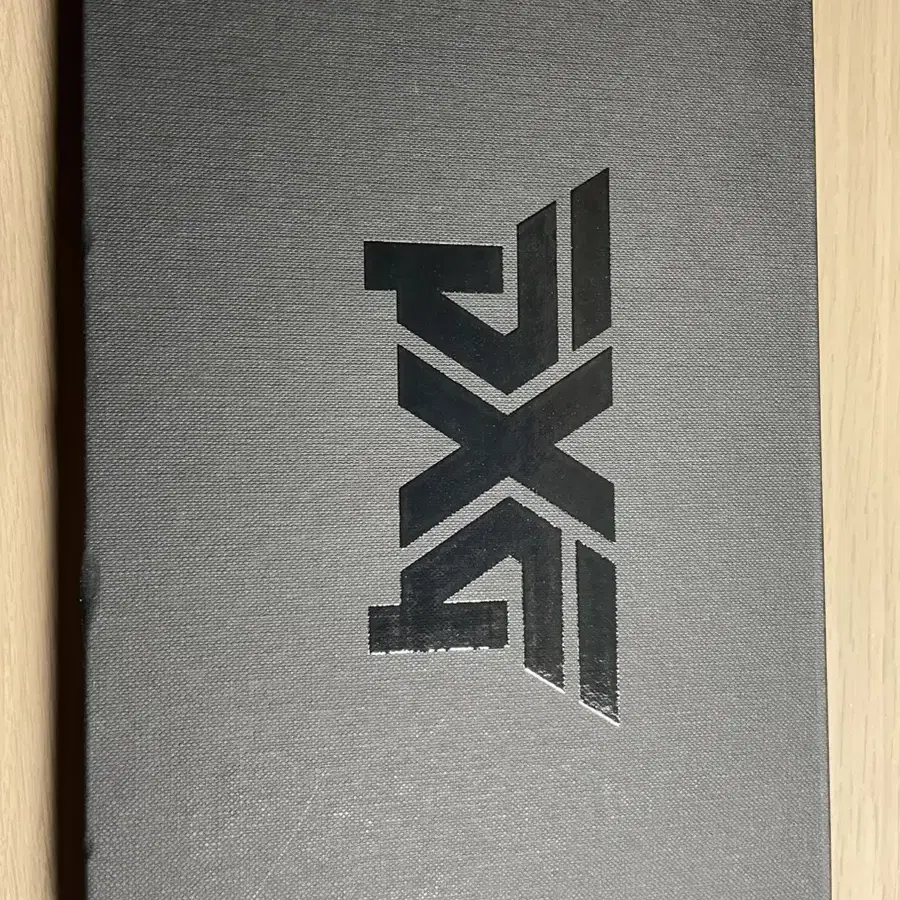 PXG VIP 선물 전동 와인 오프너