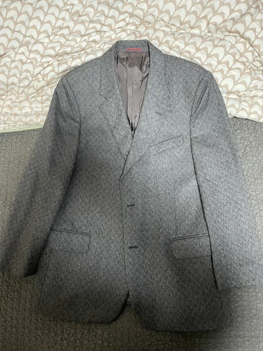 Missoni Sport Jacket