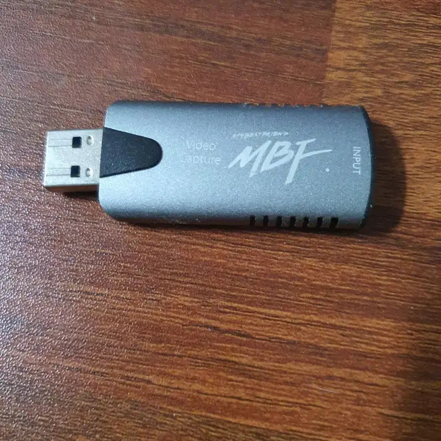 mbf hdmi 캡쳐보드 usb hdmi케이블 증정