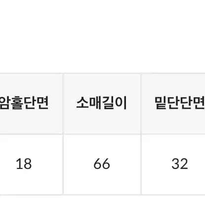 <새상품> 블랙업 - 셀리안 유넥티