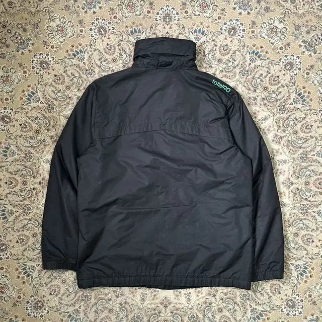 Nike Total 90 NikeFit Jacket