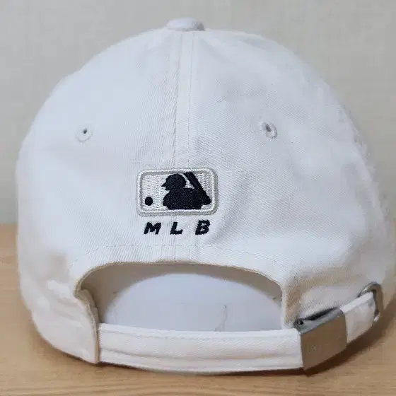 MLB 뉴욕양키스 스몰마크 야구모자 프리 56-58cm 가능