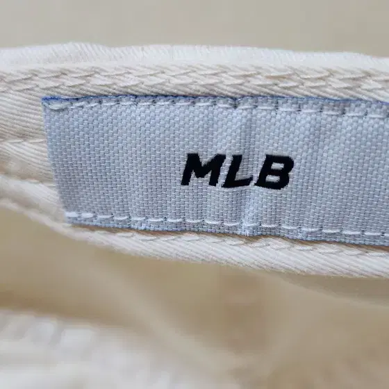 MLB 뉴욕양키스 스몰마크 야구모자 프리 56-58cm 가능