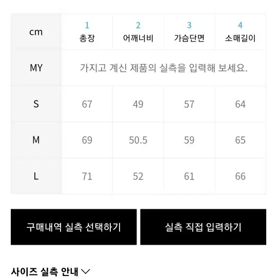 lmc 곰돌이 니트 택채 새상품