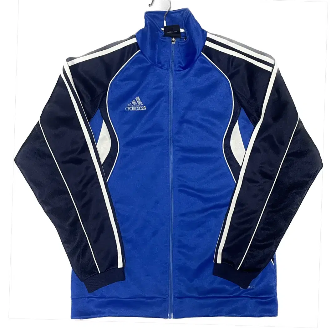 아디다스 져지 Adidas Zip