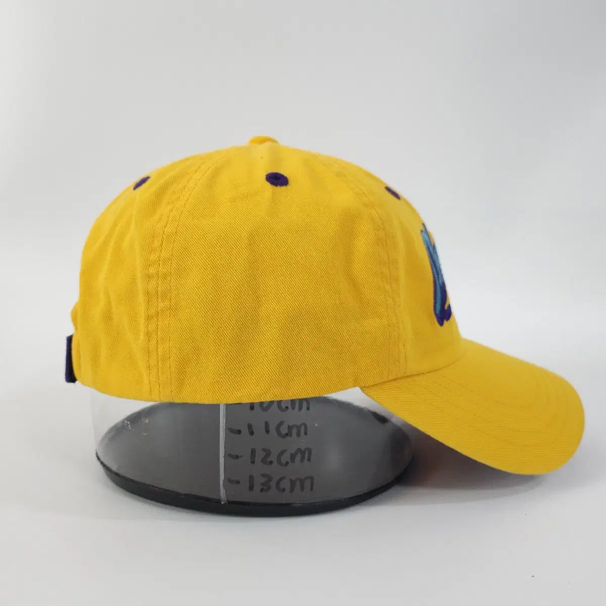 Phoenix OPEN golf cap 빈티지캡