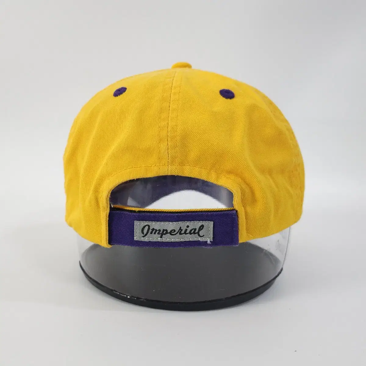 Phoenix OPEN golf cap 빈티지캡