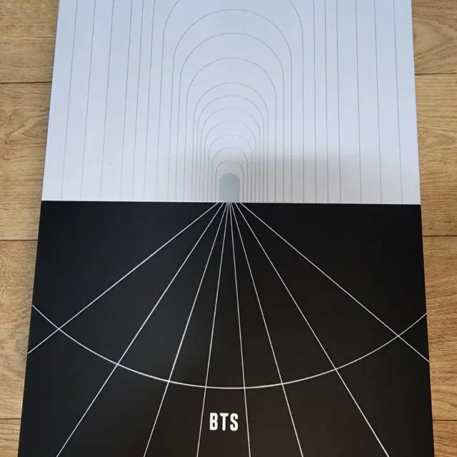 BTS 윙즈 DVD, 럽셀 뉴욕, 럽셀 유럽 블루레이, 포토북