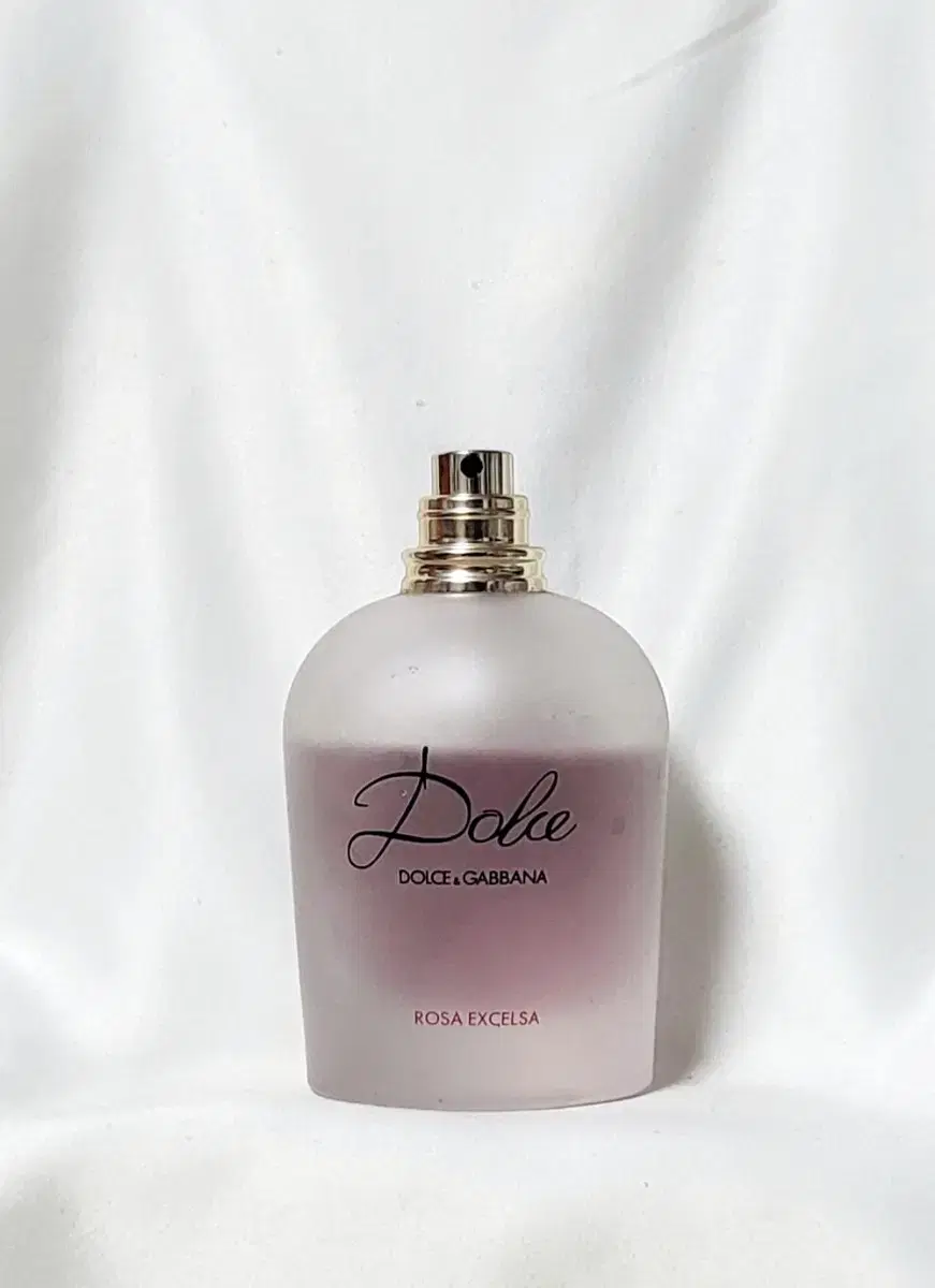 돌체앤가바나 로사 엑셀사 EDP 75ml