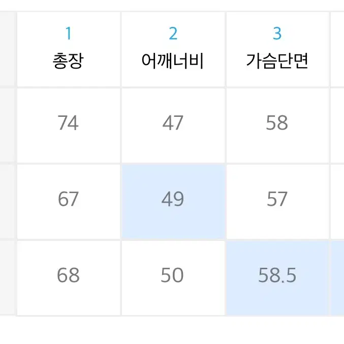 드퐁 울 미니멀 자켓 블랙 M사이즈