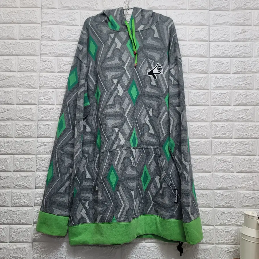 Product Details - 1